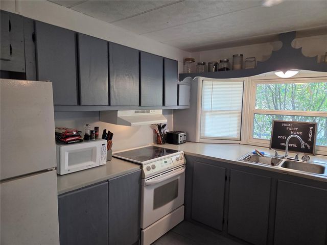 4497 NE 140TH COURT, Williston, FL 32696