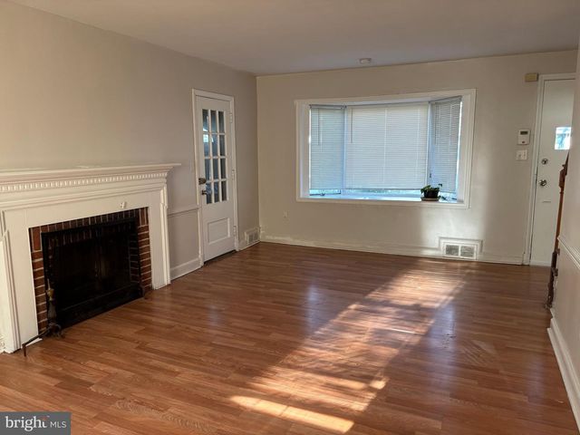 8028 EASTERN AVE NW, Washington, DC 20012