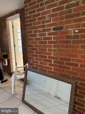 8028 EASTERN AVE NW, Washington, DC 20012