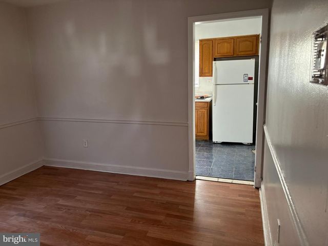 8028 EASTERN AVE NW, Washington, DC 20012