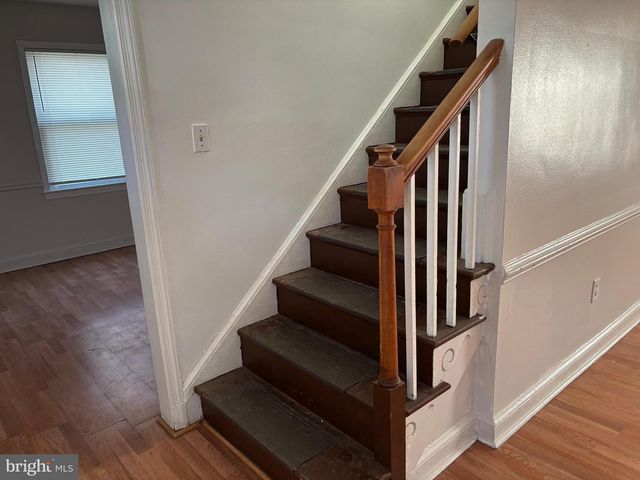 8028 EASTERN AVE NW, Washington, DC 20012