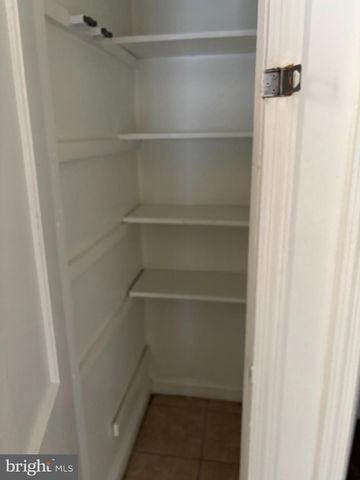 8028 EASTERN AVE NW, Washington, DC 20012