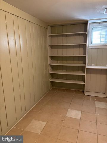 8028 EASTERN AVE NW, Washington, DC 20012