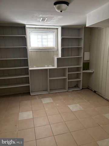 8028 EASTERN AVE NW, Washington, DC 20012