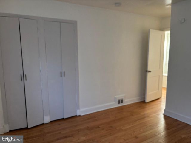 8028 EASTERN AVE NW, Washington, DC 20012