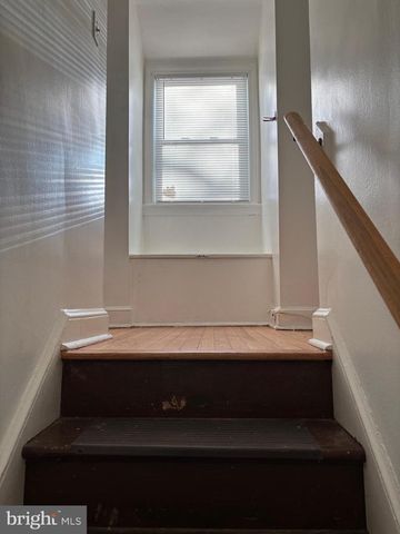 8028 EASTERN AVE NW, Washington, DC 20012