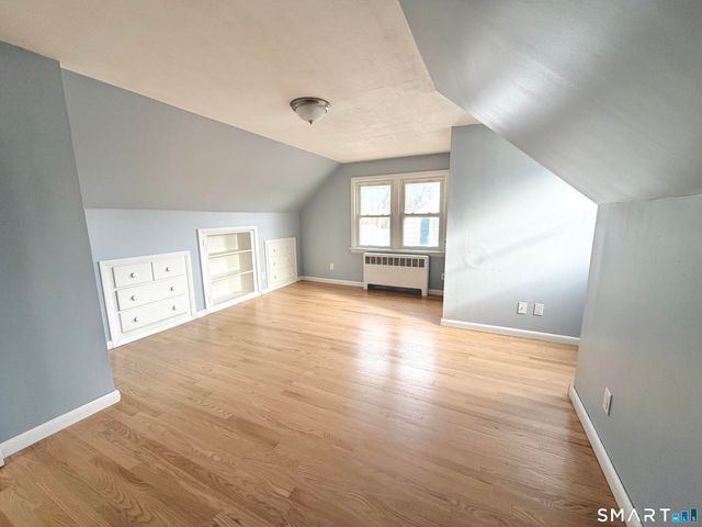 45 Morse Road, Manchester, CT 06040