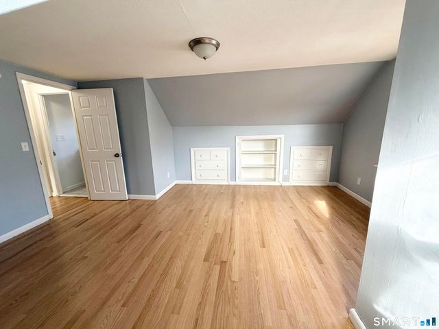 45 Morse Road, Manchester, CT 06040