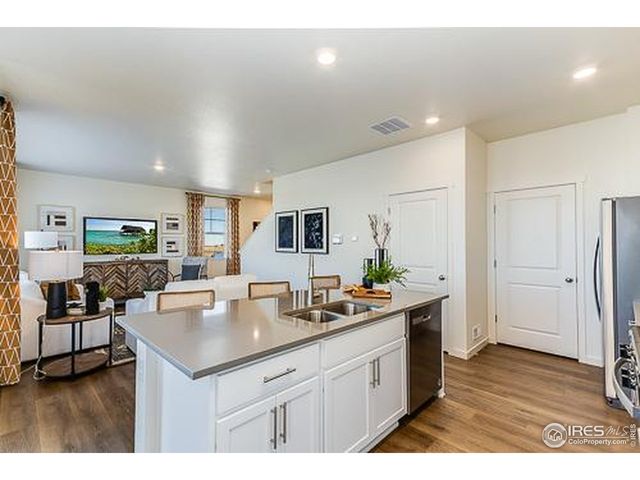 857 Trumpet Ln, Windsor, CO 80550