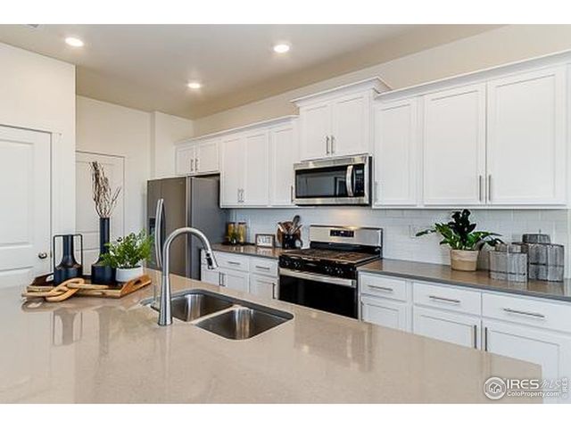 857 Trumpet Ln, Windsor, CO 80550