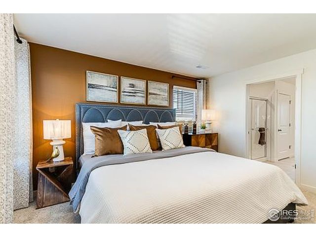 857 Trumpet Ln, Windsor, CO 80550