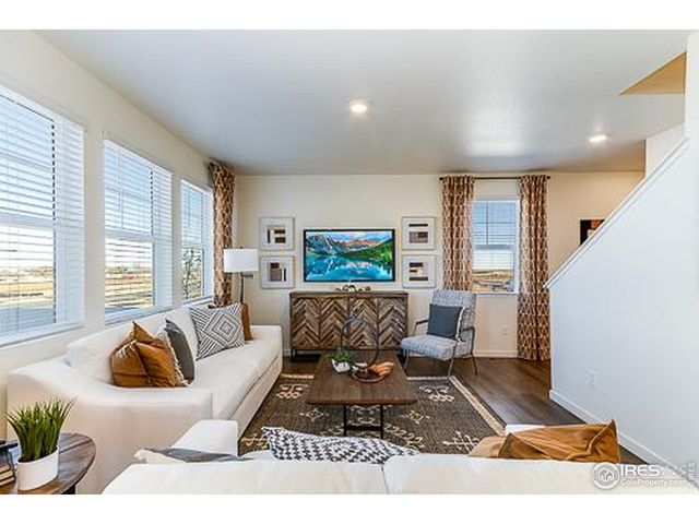 857 Trumpet Ln, Windsor, CO 80550