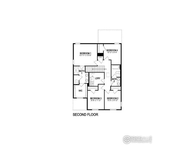 857 Trumpet Ln, Windsor, CO 80550