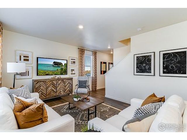 857 Trumpet Ln, Windsor, CO 80550