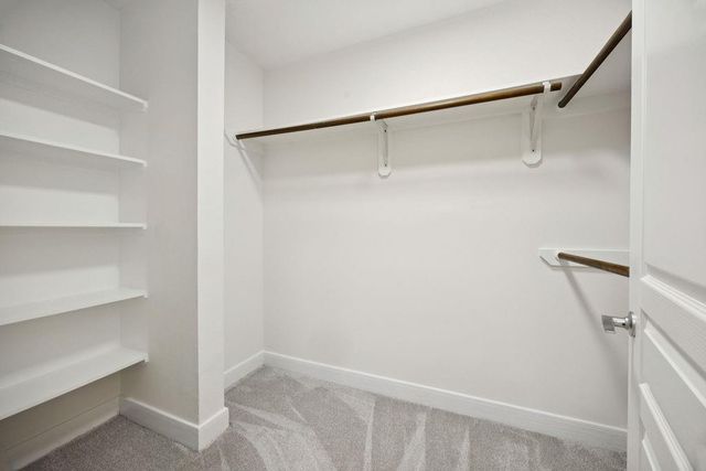 3333 Allen Parkway 1907, Houston, TX 77019