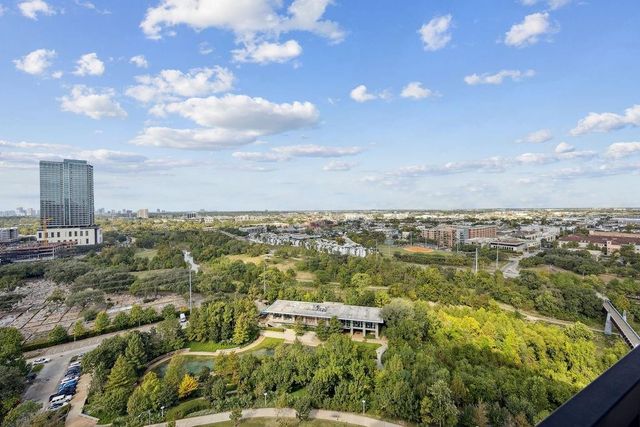 3333 Allen Parkway 1907, Houston, TX 77019