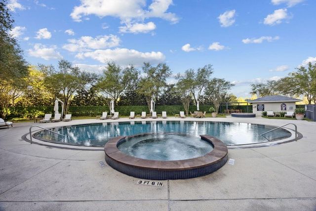 3333 Allen Parkway 1907, Houston, TX 77019