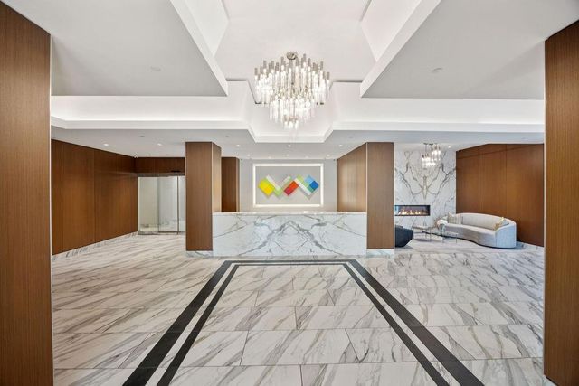 3333 Allen Parkway 1907, Houston, TX 77019