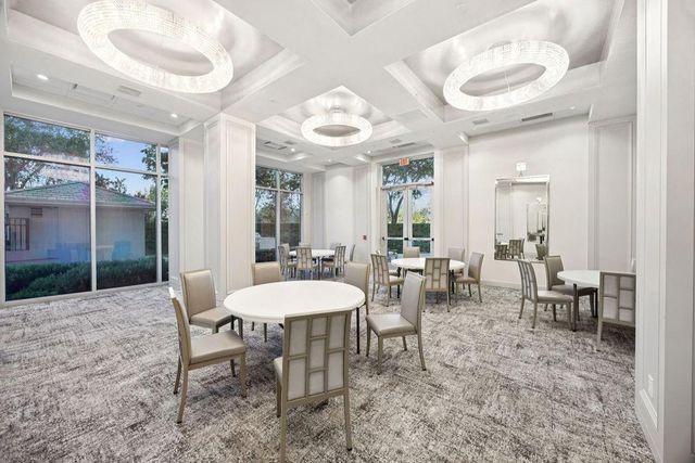 3333 Allen Parkway 1907, Houston, TX 77019