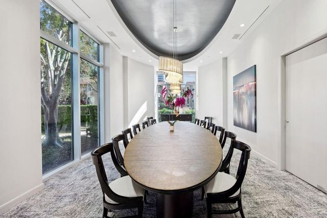 3333 Allen Parkway 1907, Houston, TX 77019