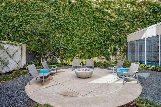 3333 Allen Parkway 1907, Houston, TX 77019