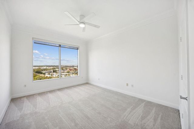 3333 Allen Parkway 1907, Houston, TX 77019