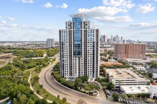 3333 Allen Parkway 1907, Houston, TX 77019
