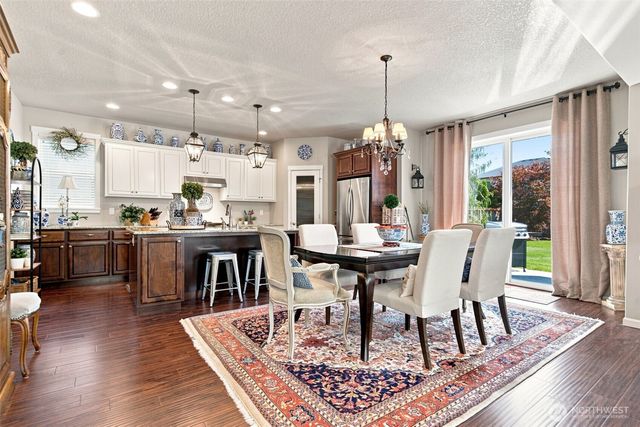10301 NE 143rd Avenue, Vancouver, WA 98682