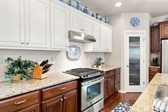 10301 NE 143rd Avenue, Vancouver, WA 98682