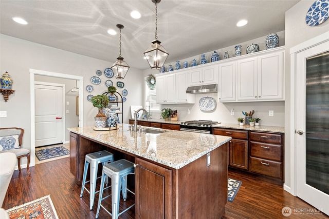 10301 NE 143rd Avenue, Vancouver, WA 98682