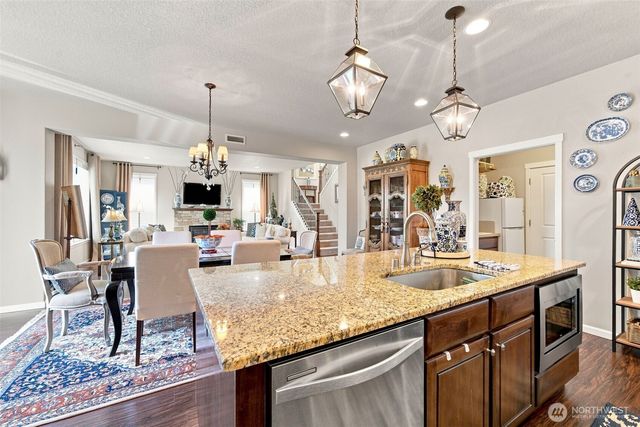 10301 NE 143rd Avenue, Vancouver, WA 98682