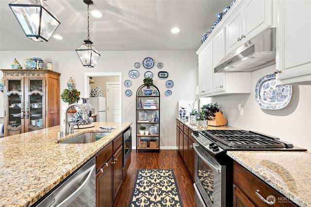 10301 NE 143rd Avenue, Vancouver, WA 98682