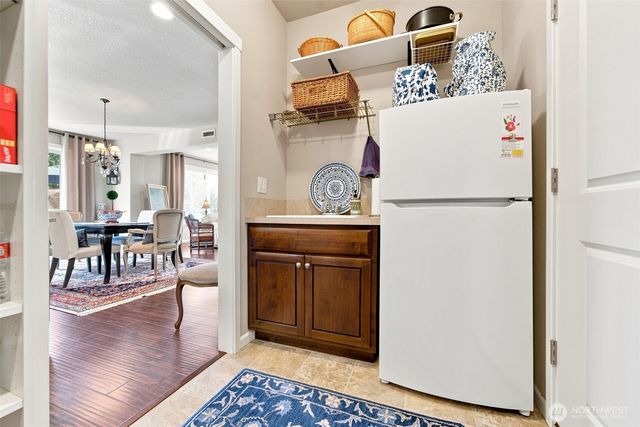 10301 NE 143rd Avenue, Vancouver, WA 98682