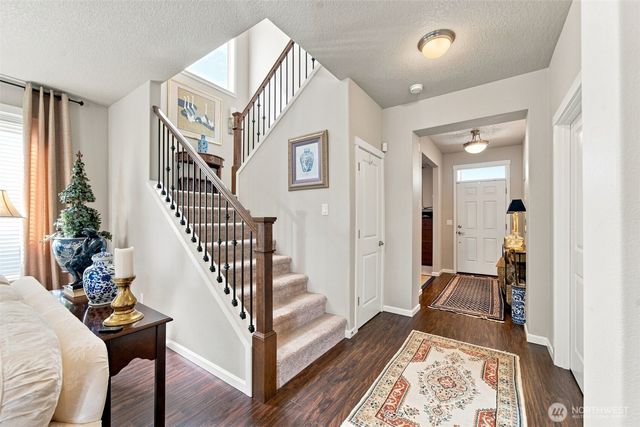 10301 NE 143rd Avenue, Vancouver, WA 98682