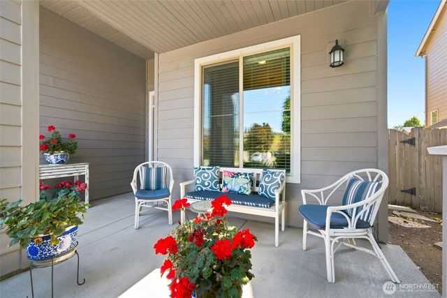 10301 NE 143rd Avenue, Vancouver, WA 98682