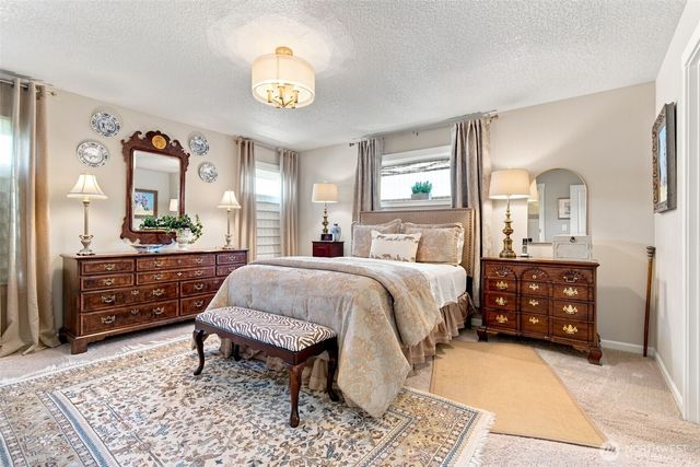 10301 NE 143rd Avenue, Vancouver, WA 98682