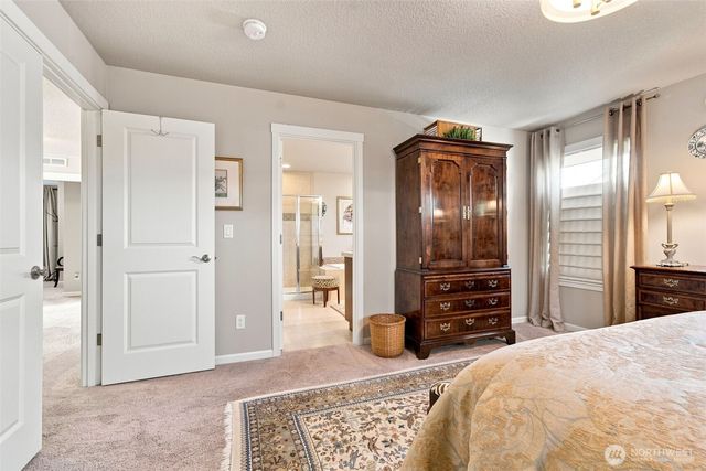 10301 NE 143rd Avenue, Vancouver, WA 98682