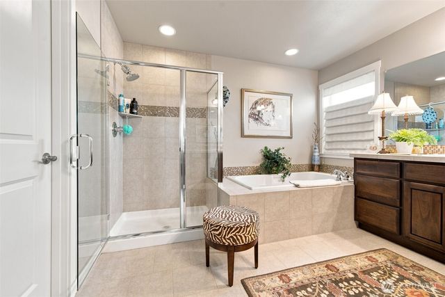10301 NE 143rd Avenue, Vancouver, WA 98682