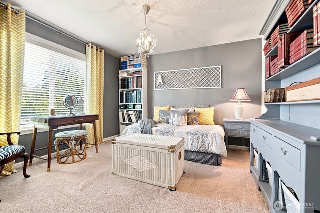 10301 NE 143rd Avenue, Vancouver, WA 98682
