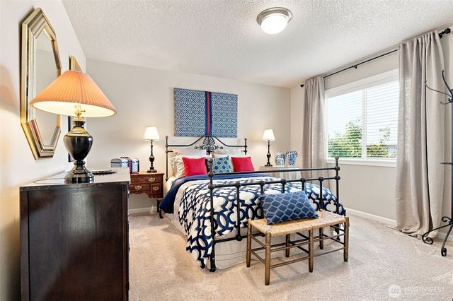 10301 NE 143rd Avenue, Vancouver, WA 98682