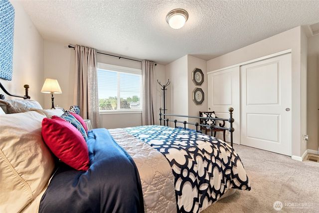 10301 NE 143rd Avenue, Vancouver, WA 98682