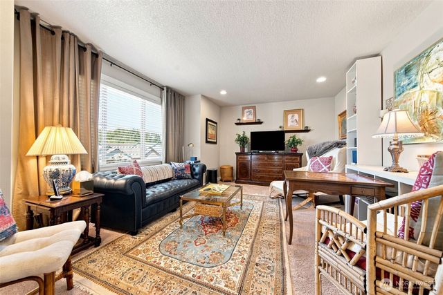 10301 NE 143rd Avenue, Vancouver, WA 98682