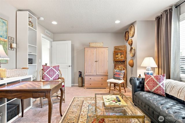 10301 NE 143rd Avenue, Vancouver, WA 98682