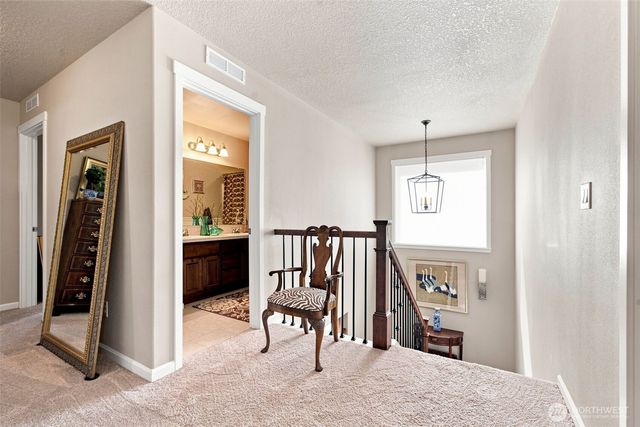 10301 NE 143rd Avenue, Vancouver, WA 98682