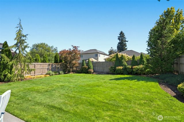 10301 NE 143rd Avenue, Vancouver, WA 98682