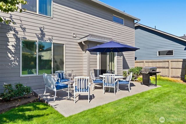 10301 NE 143rd Avenue, Vancouver, WA 98682