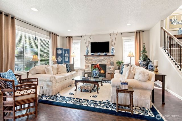 10301 NE 143rd Avenue, Vancouver, WA 98682