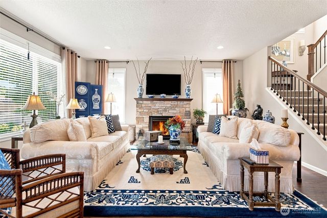 10301 NE 143rd Avenue, Vancouver, WA 98682
