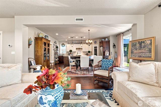 10301 NE 143rd Avenue, Vancouver, WA 98682