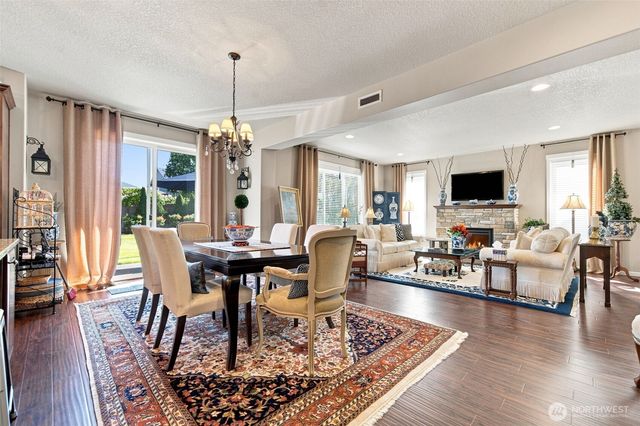 10301 NE 143rd Avenue, Vancouver, WA 98682